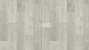 Линолеум Tarkett Фаворит MONDO 2 фото 1 | FLOORDEALER